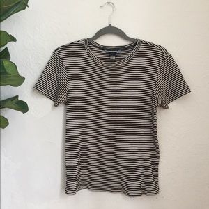 Gap Favorite Tee